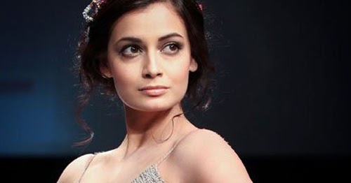 dia mirza latest photos dia mirza latest photos